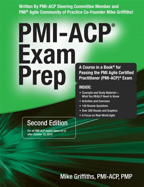 download udemy, inc. pmi-acp exam prep success  Set 2: (61 Questions - 92 min) •Domain ll: Value-Driven Delivery